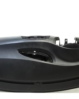 Ricambio Kit Airbag Completo HYUNDAI i20 2009-2011