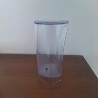 serbatoio Acqua Lavazza idola desea 