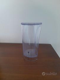 serbatoio Acqua Lavazza idola desea 