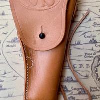 Fondina Colt 45 mod. 1911 US EM 1943