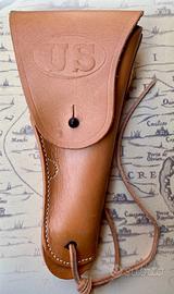 Fondina Colt 45 mod. 1911 US EM 1943