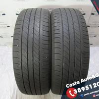 235 55 20 Dunlop 85% 235 55 R20 Pneus