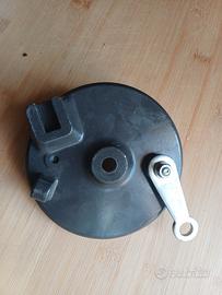 piattello piaggio si