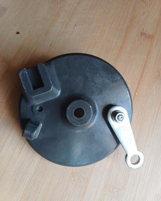piattello piaggio si