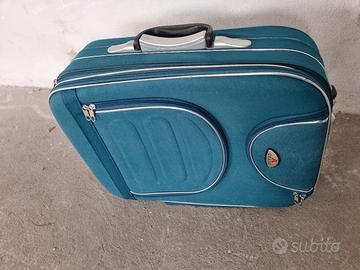Bagaglio a mano 