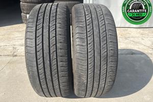 gomme usate 2055017 Estivo Chaoyang - Su318a - 581