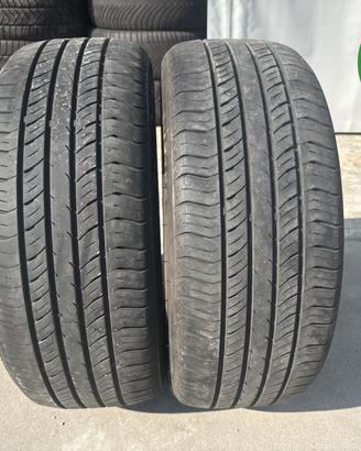 gomme usate 2055017 Estivo Chaoyang - Su318a - 581