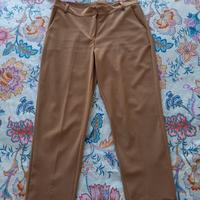 Pantalone donna