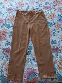 Pantalone donna