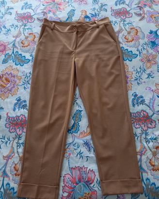 Pantalone donna