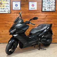 Kymco Xciting 400i VS - RC inclusa o Interessi 0