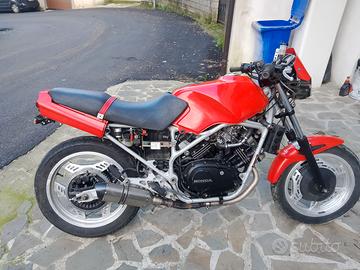 Honda VF 400