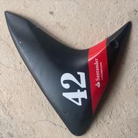 ricambi yamaha yzf r125