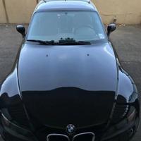 BMW z3 2.0 24v 150cav. cat Roadster ASI/CRS