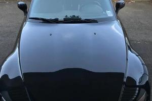 BMW z3 2.0 24v 150cav. cat Roadster ASI/CRS