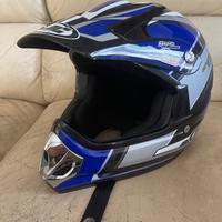 Casco bambino 50cm