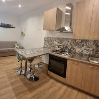 Casa vacanze a Lampedusa