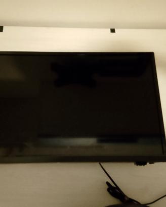 TV metz 24 pollizi