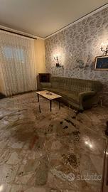 V/1378 Appartamento con terrazzo