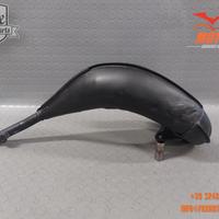 SCARICO ESPANSIONE HONDA CR 125 1990-1997