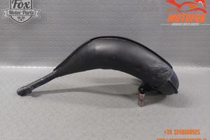 SCARICO ESPANSIONE HONDA CR 125 1990-1997