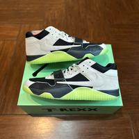 Jordan jumpman jack travis scott x chase B