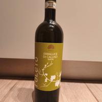Vino Roleto Erbaluce di Caluso DOCG 750ml 2023