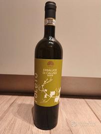 Vino Roleto Erbaluce di Caluso DOCG 750ml 2023