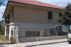 Appartamento 120mq 2bagni 3 camere