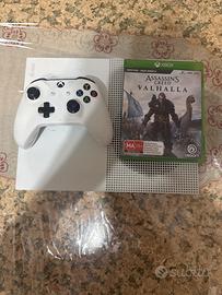 Xbox One s 500gb