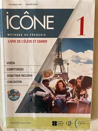 Icone 1