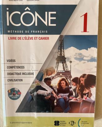 Icone 1