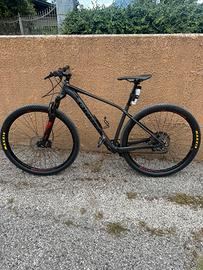 Orbea Alma H20