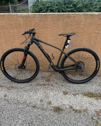 Orbea Alma H20