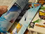 Immagine 5
