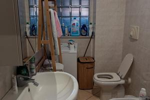 Si affitta spazioso bilocale a Varese