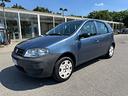 fiat-punto-1-2-benzina-neopatentati