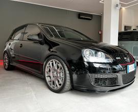 VW GOLF GTI MK5 EDITION 30 - 1500 esemplari