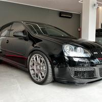 VW GOLF GTI MK5 EDITION 30 - 1500 esemplari