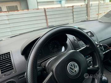 polo fsi