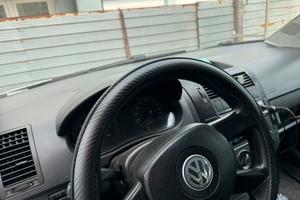 polo fsi
