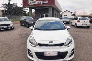 Kia Rio 1.4 CRDi 5p.S&S High Tech - 2016