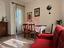 Immagine 10