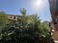 Immagine 27
