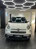 fiat-500l-1-3-multijet-95-cv-trekking