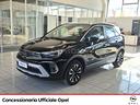 opel-crossland-1-2-elegance-s-s-110cv