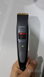 Rasoio barba philips 