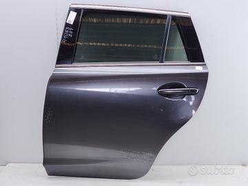 PORTIERA POSTERIORE SINISTRA MAZDA 6 3 serie S. Wa
