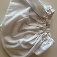 Robot piscina filtro mozzo advance