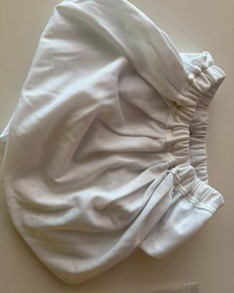 Robot piscina filtro mozzo advance